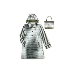 Maison Ghibli WATER PROOF JIJI SMALL STEPS - KIKI'S DELIVERY SERVICE