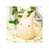 Maison Ghibli Watering Pot Small Totoro - My Neighbor Totoro