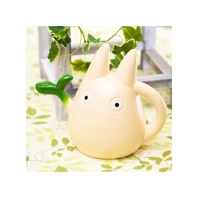 Maison Ghibli Watering Pot Small Totoro - My Neighbor Totoro
