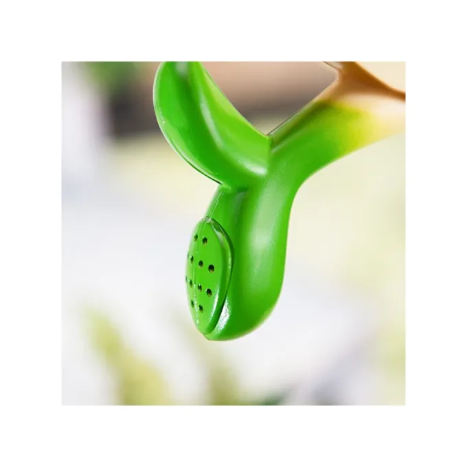 Maison Ghibli Watering Pot Small Totoro - My Neighbor Totoro