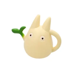 Maison Ghibli Watering Pot Small Totoro - My Neighbor Totoro