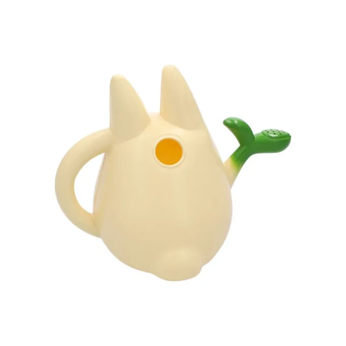 Maison Ghibli Watering Pot Small Totoro - My Neighbor Totoro