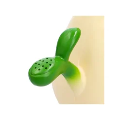 Maison Ghibli Watering Pot Small Totoro - My Neighbor Totoro