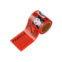 Maison Ghibli Wide Masking Tape - Porco Rosso