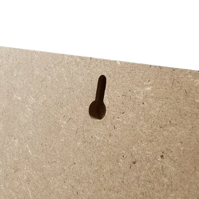 Maison Ghibli Wood Panel 02 - Holmes & Watson - Sherlock Holmes